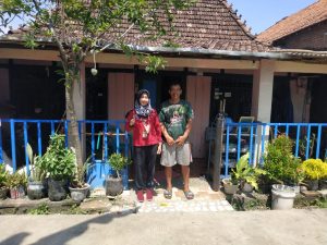 WhatsApp Image 2022-07-29 at 19.50.53
