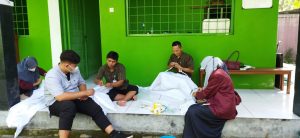 pmlasaran3