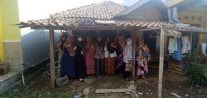 WhatsApp Image 2022-09-06 at 19.13.48