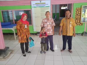 a12f7bcd-76e4-498e-8cf8-e6e20b88f1fb