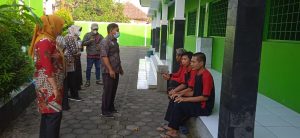 WhatsApp-Image-2023-05-24-at-13.42.03-1