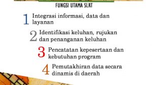 WhatsApp-Image-2023-10-12-at-09.52.52
