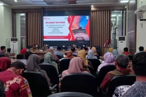 Demak-Verifikasi-1174928824