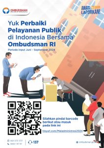 Poster-PPM-Eksternal-Cetak-A4-_-A3_page-0001