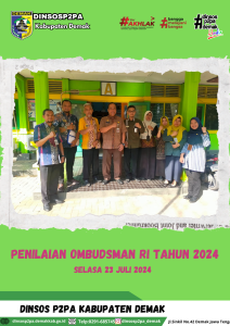 DINSOSP2P4-2