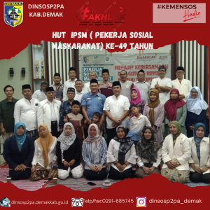 Harap-bantu-para-pengungsi-di-situshebat.co_.id_