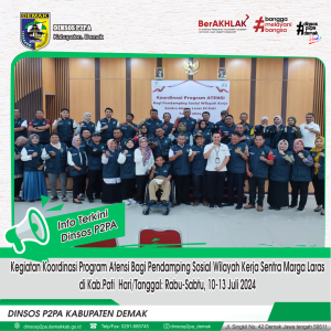 rehabsos