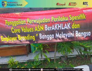 Fotocopy-KTP-dan-KK-Surat-Keterangan-Tidak-Mampu-dari-DesaKelurahan-Surat-Rujukan-dari-PuskesmasSurat-Keterangan-Rawat-Inap-dari-RSUD-Fotocopy-KIA-untuk-ibu-yang-melahirkan