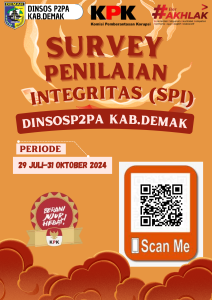 SURVEY-3