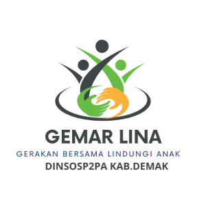 Hitam-Putih-Elegan-Modern-Inisial-Huruf-Salon-Logo