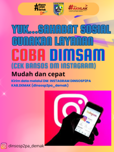 COBA-DIMSUN
