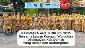 pariwara-anti-korupsi-dinsosp2pa-Cover