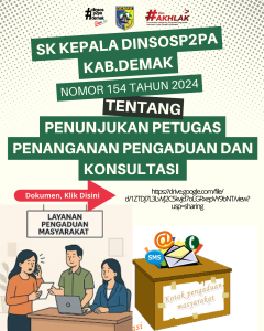 Bawa-sampahmu-dan-kita-drop-bareng-bareng-ke-bank-sampah1