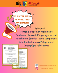SURAT-KEPUTUSAN-KEPALA-DINSOSP2PA-KAB.DEMAK1_