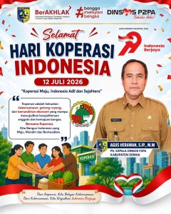 WhatsApp-Image-2026-07-12-at-08.25.38
